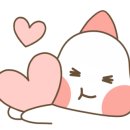 진성농장 이미지