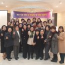 고려전자 이미지