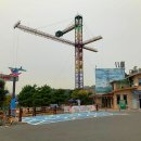 청풍