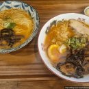 무다이 - 서구 서곶로 837 | [풍무동 라멘 맛집] 무다이 풍무본점 김치치즈카츠나베 후기
