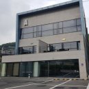 케이디펜션 | 경기도 광주시) 곤지암 리조트, 화담숲 근처 숙소_더 케이 플러스 펜션(THE K PLUS PENSION)