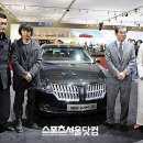 박용하