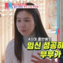 새벽한의원 이미지