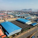 케이플로우 이미지