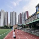 일품육쌈 이미지