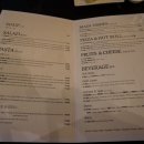 노바 이탈리아노 이미지