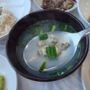 섬진강횟집 | [돌팀이식당] 경남 하동 섬진강 근처 맛집! 하동에서만 먹을 수 있는 가리장 먹어본 후기!