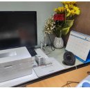 딜라이트보청기(부천점) 이미지