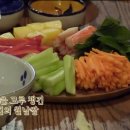 땅콩민박 - 구례군 피아골로 675 | 땅콩민박