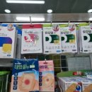 예지원약국 이미지