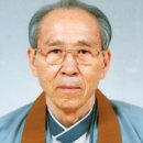 왕촌농원 이미지