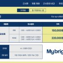 미래아이안경 이미지