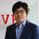 소금과사람들