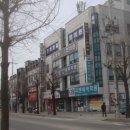 개운동주민센터 이미지