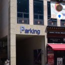 청담민물장어 이미지