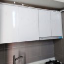 메트로펠리스3 이미지