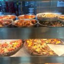 노원-월계-4202 | [이마트 트레이더스 월계] <푸드코트 추천메뉴> 쌀국수부터 신상버거 피자까지 먹방후기