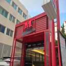 엠피트니스 이미지