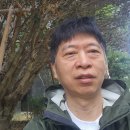 【 정동희가 범 삼성그룹 오너일가 등에 쓰는 편지 】 제가 종로에서 국회의원 출마를 2번 시도할 때, 계동 현대사옥 앞을 지나갈 일들 이미지