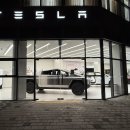 테슬라코리아 세종점 | 테슬라 전시장 어디 있지? 전국 테슬라 스토어 9곳 총정리 (2026 최신판)