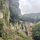 효돈로,일주동로 | 제주도 봄 여행 3,4일차 [24.03.25-26] 보말칼국수 웨이팅 굳이? 엉또폭포, 비 오는 날 카페 베케, 인생...