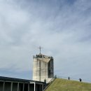 신리할머니 이미지