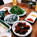 천수자동차공업사 | 서오릉 황소곱창(구 천수식당) (선정고등학교, 은평자동차공업사 근처)