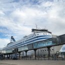 비즈니스호텔유럽 이미지