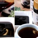 무주읍250 이미지