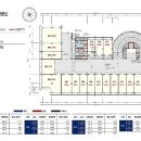 금당공인중개사사무소 이미지