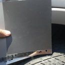 테크노자동차정비 이미지