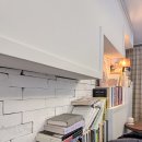 까치산역 이미지