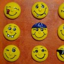 케어링 복지용구센터 | 만덕동요양원 대한방문요양복지용구센터 솔직후기