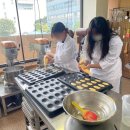 제빵기능사 (자격증반) 이미지