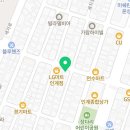 경기도 수원시 팔달구 세지로174번길 4 (인계동) 이미지