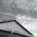 한옥마을 관광안내소 이미지