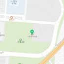 이마트24 다산고인돌공원점