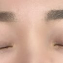 진주역로 이미지