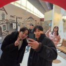 웅포초등학교병설유치원 이미지