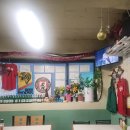 나에개 | 사당역맛집 진달래실비 ㅣ 가성비 미쳤던 삼촌카세 후기