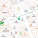 김진석 행정사사무소 이미지