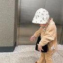 청은어린이집 이미지