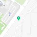 (주)태원철강 이미지