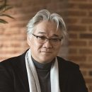 예술의전당 콘서트홀 이미지