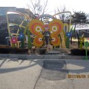 서인공원 이미지