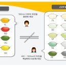 우리들안경 이미지