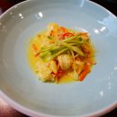 심마니약초삼계탕 이미지