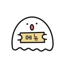 진마루감자탕 이미지