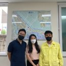 성수종합사회복지관