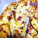 46이너스피자 이미지